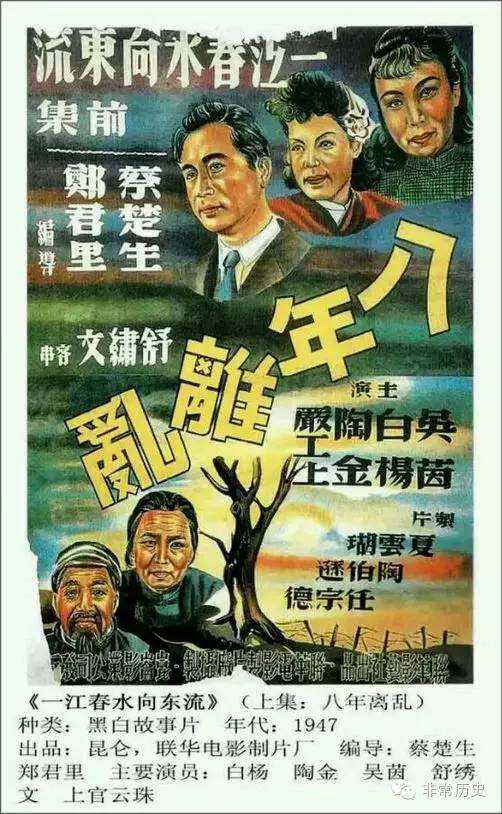 房产证加名字是共同财产吗